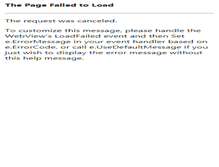 Tablet Screenshot of dentalloft.com